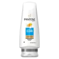 Pantene Pro-V Conditioner, Classic Care