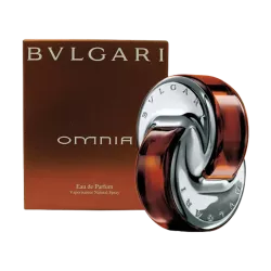 Omnia Eau de Toilette 65ml